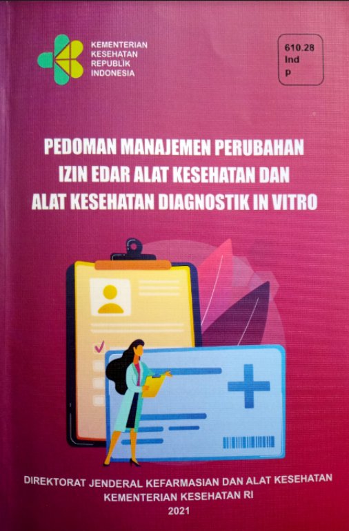 Sampul Manfaat Ekstrak Labu Siam(Sechium Edule) Untuk Hipertensi Pada Masa Postpartum