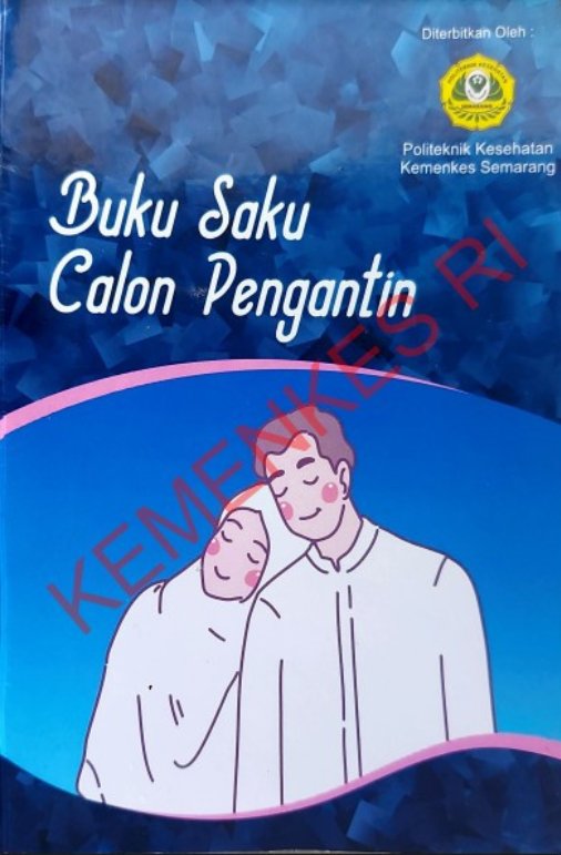 Sampul Buku Saku Calon Pengantin.pdf